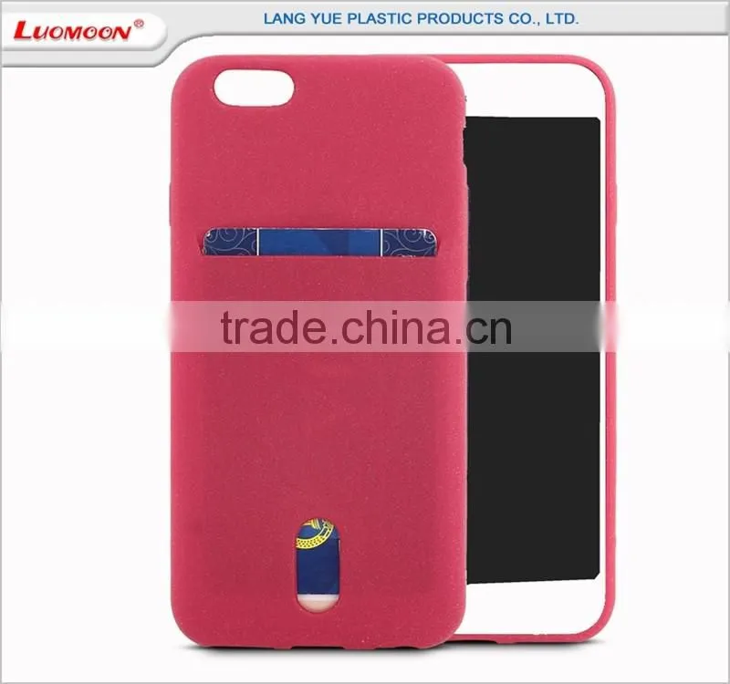 powder ptu mobile phone case cover for huawei ascend p g y 6 7 8 220 mini