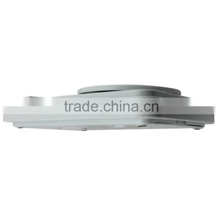 2016 hot sale mini household electronic scale