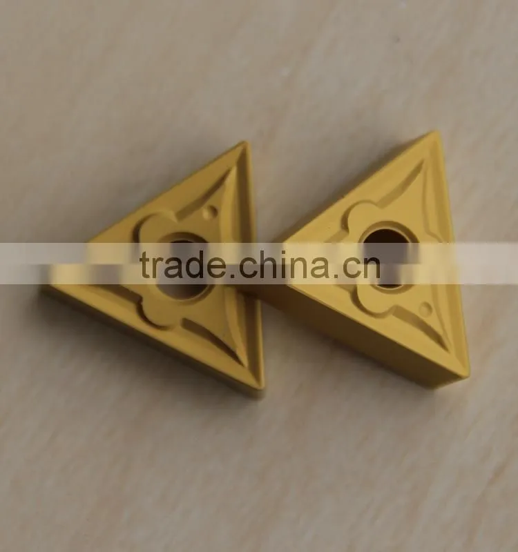 Best-001 bench lathe machine tool carbide tools