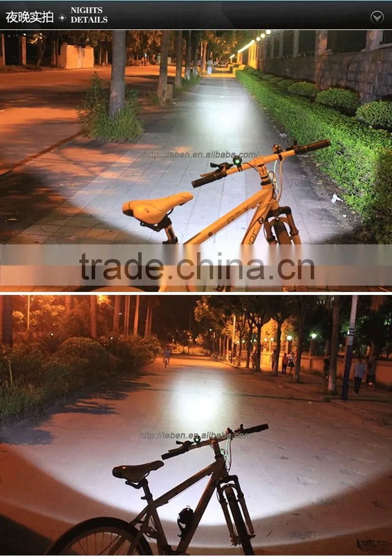 Direct from factory headlamp camping led head lamp rechargeable headlight with low price