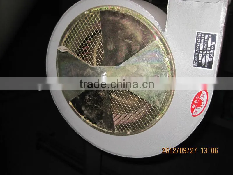 news 2013 plastic hopper dryer