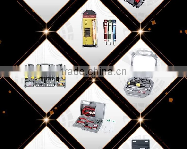 High Quality Car use Emergency Booster Cable