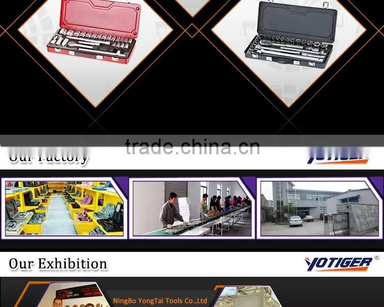 20Pcs Hot-Selling New Style Tire Shape Repair Hand Tool Set
