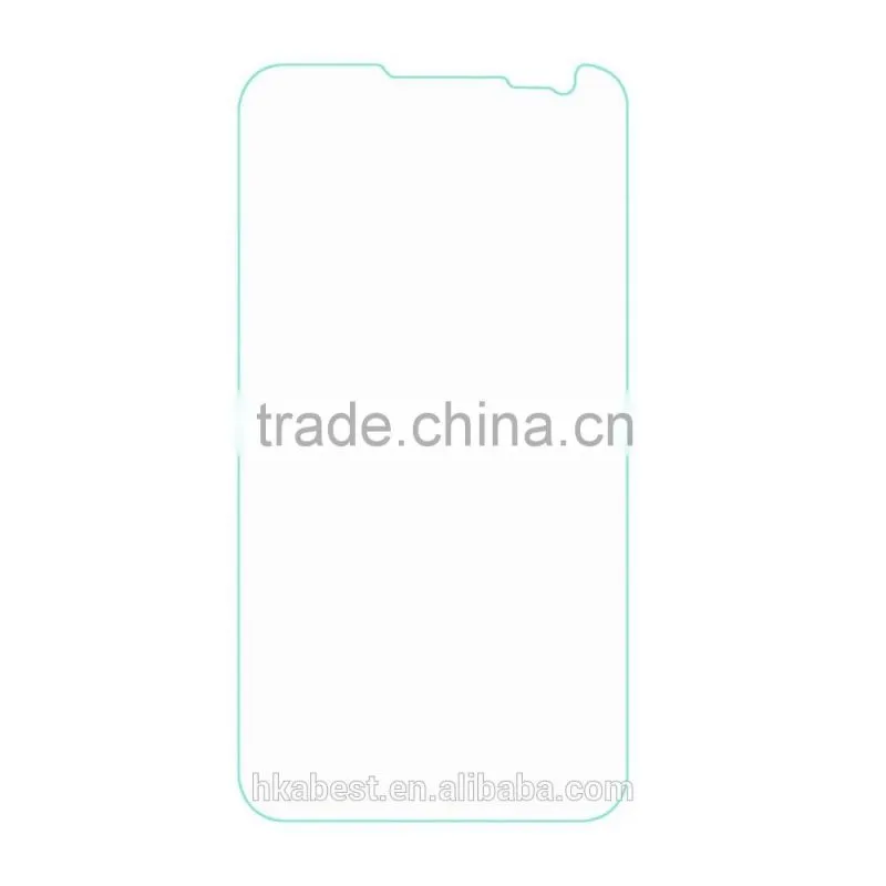 Factory OEM Tempered Glass Screen Protector for Nokia Lumia 625 Mobile Phone