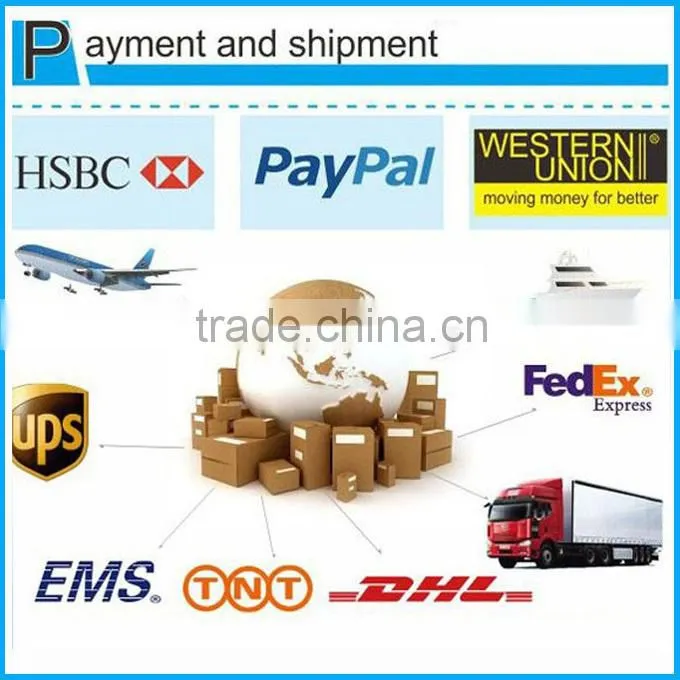 with movement alarm & TF card for cars or human Personal GPS Tracker TK102B