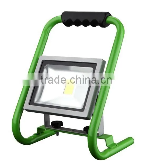 Favorites Compare CE ROHS high lumens 50w led floodlight