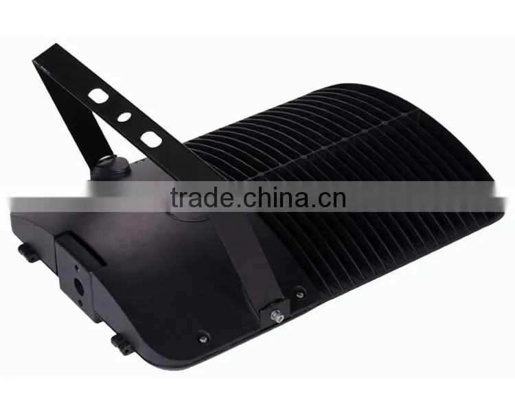Alibaba Express China Manufacture Multiple Applications Street Light with UL cUL DLC Certification