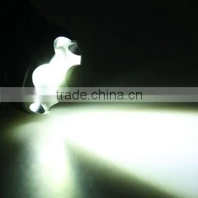 1600 lumens xml t6 led headlamp