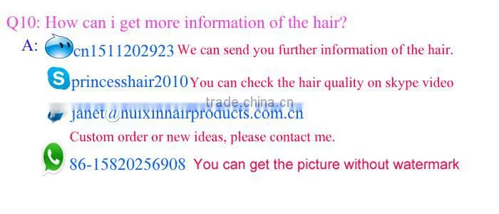 Grade 6a human remy hair extension, clip in curly hair extension