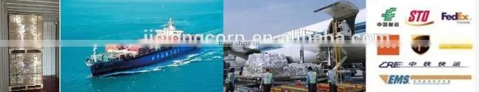 40 years to produce high quality print packaging product