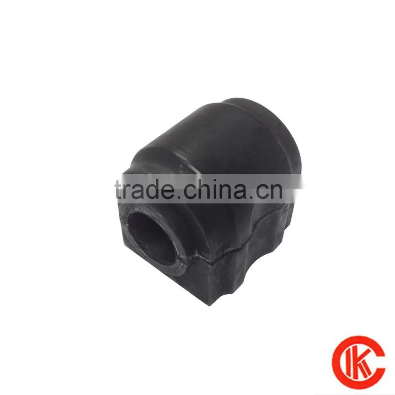 Stabilizer Mounting Bearing Bush for Landrover RangeRover Sport OEM 865802 LR018354 RGX500070