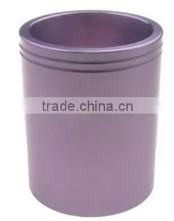 Printable 6oz Sublimation 3D Polymer Coffee Mug