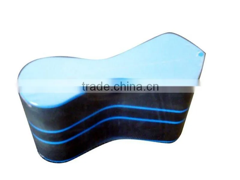 Eco-friendly EVA Swim Kickboard