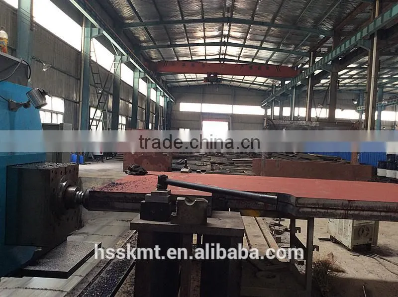 qc12y-6x3200 hydraulic shearing machine cnc metal shear machine guillotine metal shears