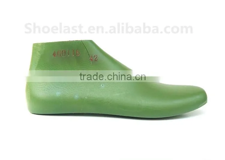 Men sports shoe last