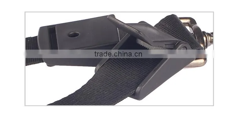 Safe & Fast Quick Rapid Camouflage Camera Single Sling Strap Camera Shoulder Strap