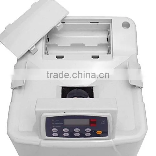 chinese factory dropship remote controlled automatic pet food feeder