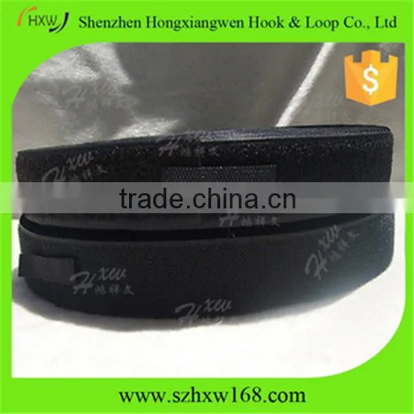 double sided foam tape male and female side