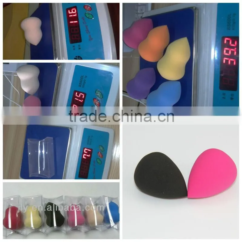 Cellulose Sponge Kitchen Sponge Machine Factory