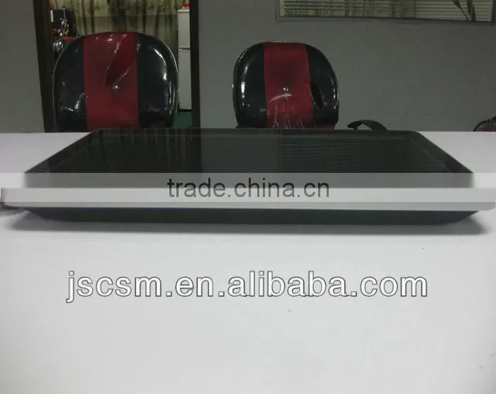 shenzhen cheap 32 inch advertising lcd media players with good quality OEM