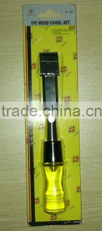 SHBI019 Wood chisel