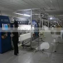 Xianghe Kaneman Furniture Limited company overview - view 3