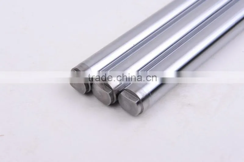 2015 New products on china market China Factory Chrome Shaft goods from china