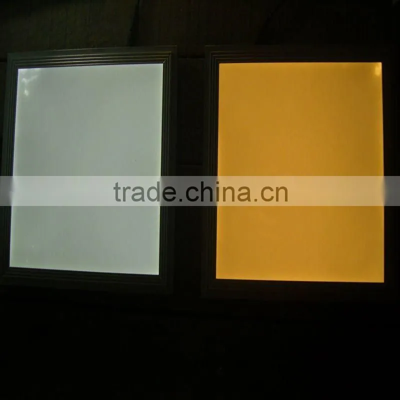 60X60cm LED Panel Office Lighting