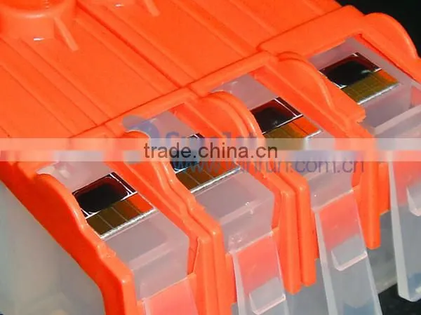 Compatible for HP 655 ink cartridge for hp deskjet 4625