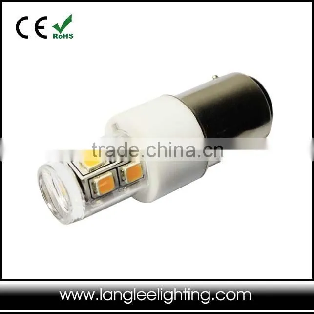 Ceramic 4w Lights Navigation 110v 220v Ba15d