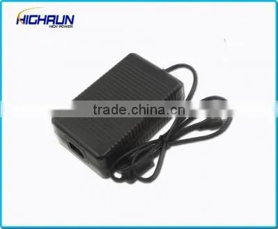 ac/dc adapter 48v switching power adapter