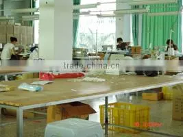 nonwoven isolation disposable bed sheet