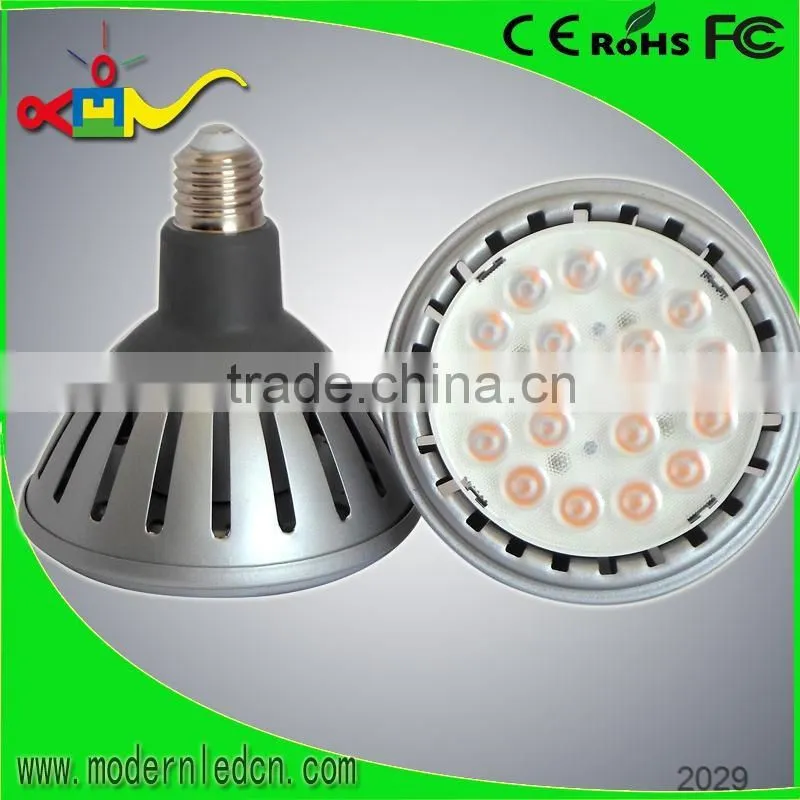 e27 led par38 50w