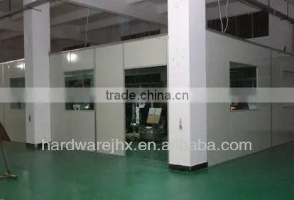 Profession Auto Stainless Steel Turning Fabrication Spare Part For Metallurgy Machinery Parts