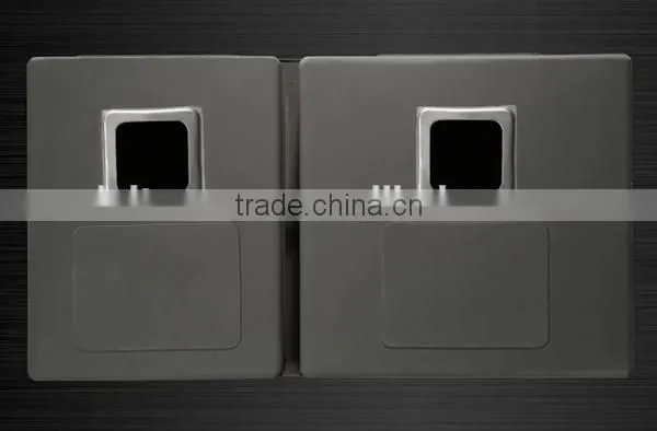 Handmade Double SUS340 Kitchen Sink