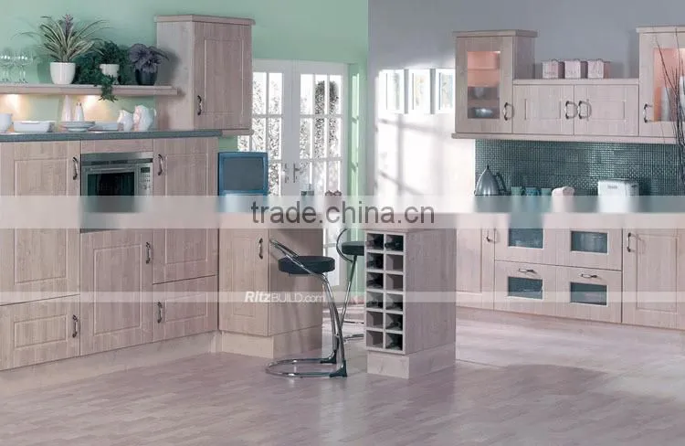 Reliable Custom Double Sided Kitchen Cabinets