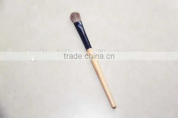 Classic Design Makeup brush,Cosmetic brush,Eyeshadow brush