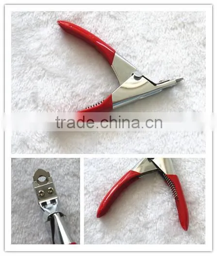 Hot professional nail clipper pet nail groomer