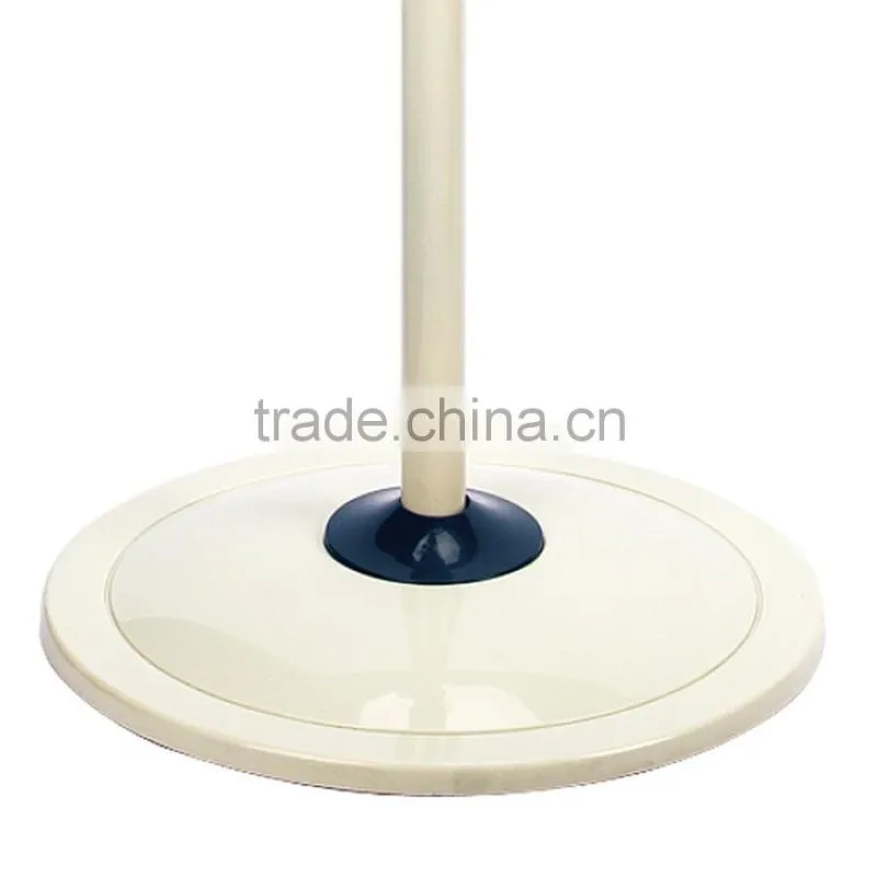Wholesale Plastic Cooler Stand Fan