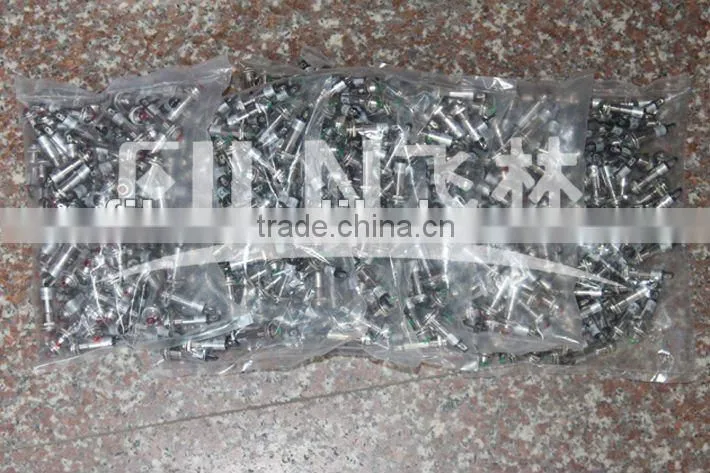 FL1-024 220v ac control panel indicator light