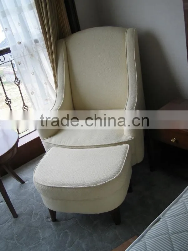 china living room furniture sofa chair