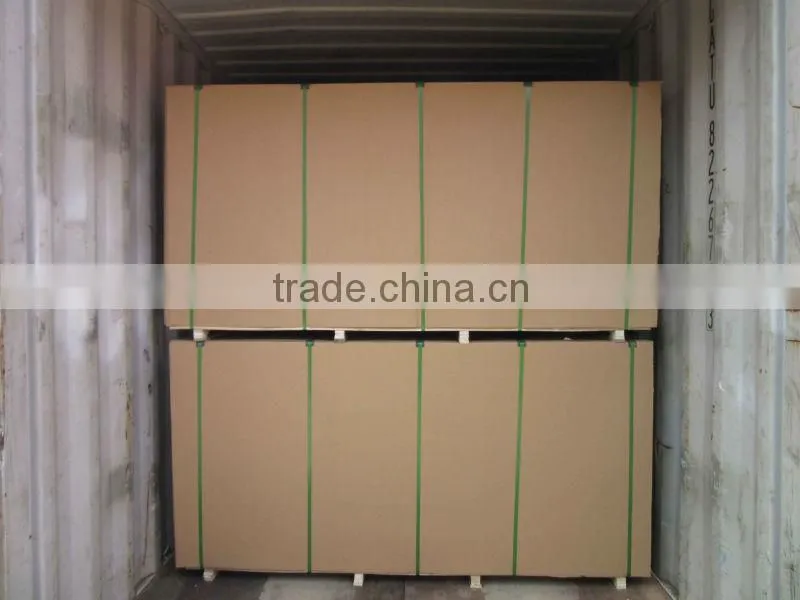 Okoume door plywood