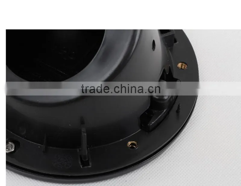 Fuel cover Tank Cover Oil Tank Cover For Jeep Wrangler JK 2007-2014 4*4 auto accessories