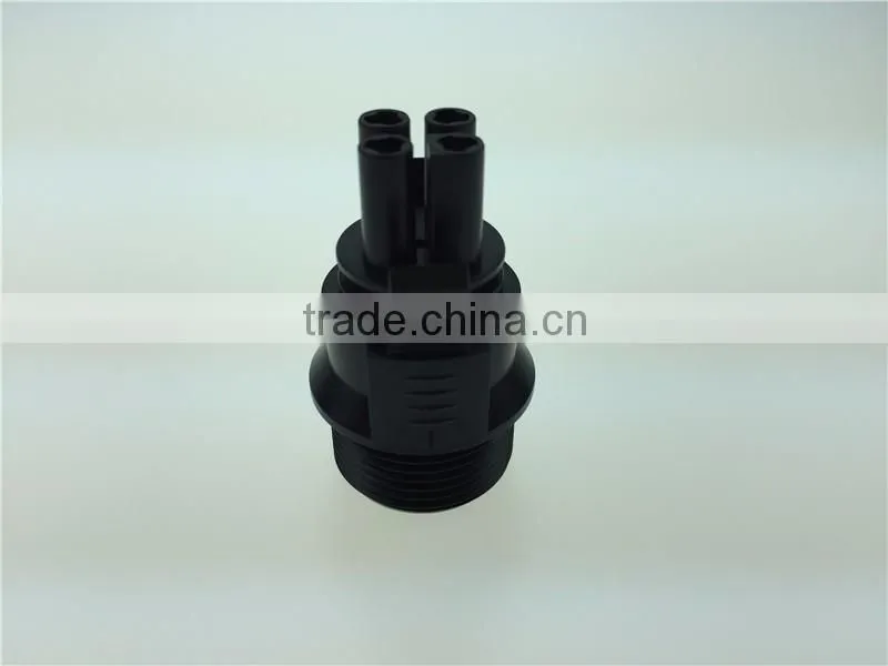 Custom injection auto plastic mould products companies
