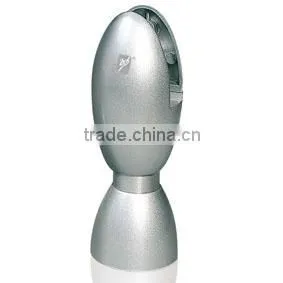 Toilet cubicle hardware/ Adjustable Support Leg/MIYA