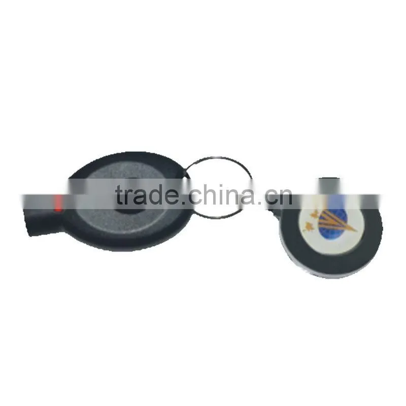 EASSTOPS security magnetic key for stop lock