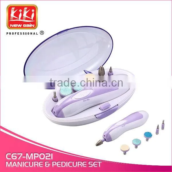 Nail Art.Nail Beauty.Perfessional Nail Care Product.nail salon equipment.Nail Sticker