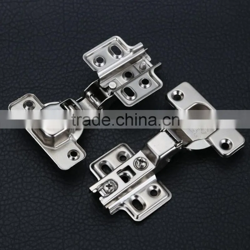 pivot hinges for cabinet doors