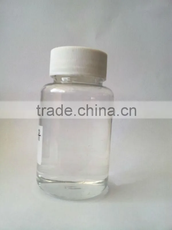 45# Transformer Oil