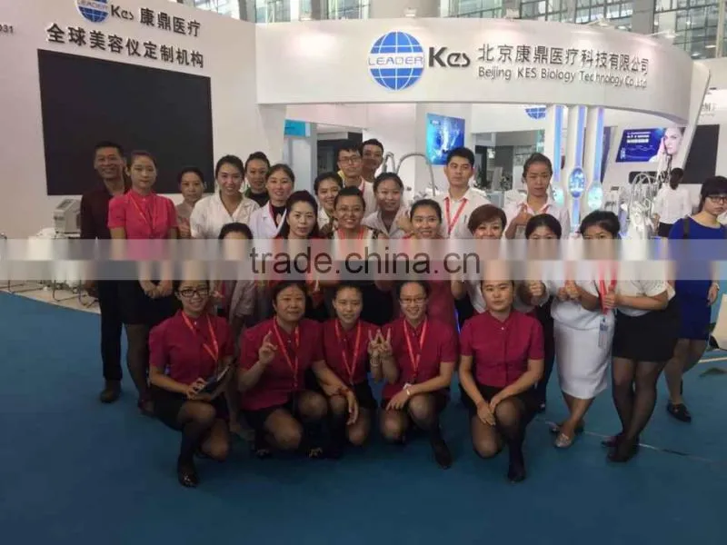 Mini laser 2015 Newest nd yag laser Hot selling EO Q Switch Nd:YAG laser machine
